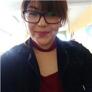 Clases de Inglés online y a domicilio